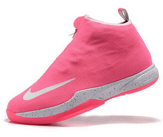 Nike Zoom Kobe Icon Breast Cancer Pink Portugal